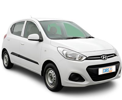 Hyundai i10-img